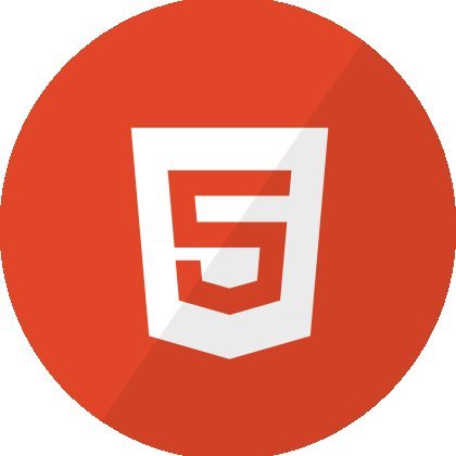 HTML5 Site Templates