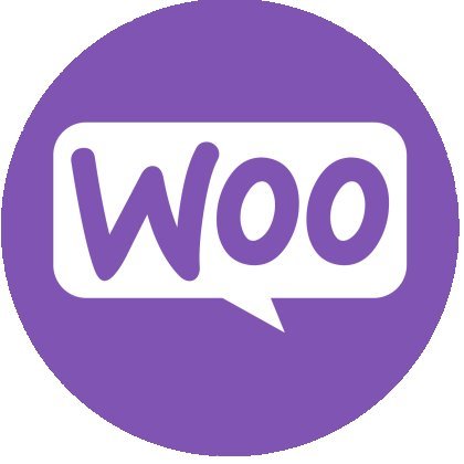 WooCommerce Themes