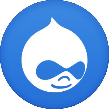 Drupal Themes