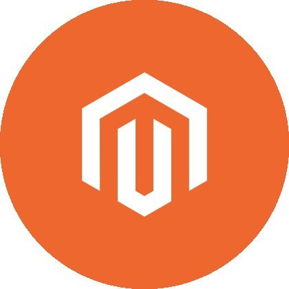 Magento Themes