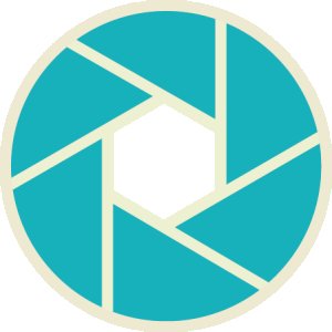 Techservir
